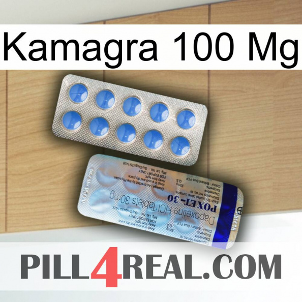 Kamagra 100Mg 39